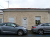 Ma-Cabane - Vente Local commercial CENON, 0 m²