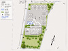 Ma-Cabane - Vente Local commercial Céret, 155 m²