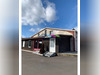 Ma-Cabane - Vente Local commercial Cernay, 380 m²