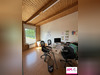 Ma-Cabane - Vente Local commercial Cernay, 433 m²