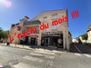 Ma-Cabane - Vente Local commercial CERS, 103 m²
