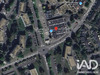 Ma-Cabane - Vente Local commercial Cesson-Sévigné, 50 m²