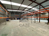 Ma-Cabane - Vente Local commercial Cestas, 745 m²