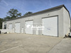 Ma-Cabane - Vente Local commercial Ceyzériat, 398 m²