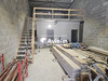 Ma-Cabane - Vente Local commercial Ceyzériat, 398 m²