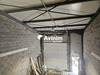Ma-Cabane - Vente Local commercial Ceyzériat, 398 m²