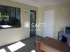 Ma-Cabane - Vente Local commercial Ceyzeriat, 321 m²