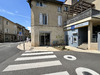 Ma-Cabane - Vente Local commercial CHABEUIL, 223 m²