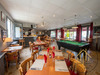 Ma-Cabane - Vente Local commercial Chalais, 261 m²