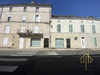 Ma-Cabane - Vente Local commercial Chalais, 79 m²