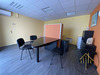 Ma-Cabane - Vente Local commercial Chalais, 79 m²