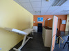 Ma-Cabane - Vente Local commercial Chalais, 79 m²