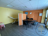 Ma-Cabane - Vente Local commercial Chalais, 79 m²