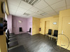 Ma-Cabane - Vente Local commercial Chalais, 79 m²