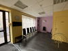 Ma-Cabane - Vente Local commercial Chalais, 79 m²