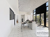 Ma-Cabane - Vente Local commercial CHALLANS, 125 m²