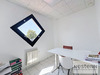 Ma-Cabane - Vente Local commercial CHALLANS, 125 m²