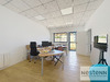Ma-Cabane - Vente Local commercial CHALLANS, 125 m²