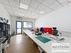 Ma-Cabane - Vente Local commercial CHALLANS, 125 m²