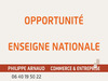 Ma-Cabane - Vente Local commercial Challans, 260 m²
