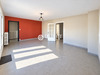 Ma-Cabane - Vente Local commercial Challans, 80 m²