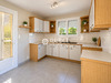Ma-Cabane - Vente Local commercial Challans, 80 m²