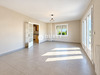 Ma-Cabane - Vente Local commercial Challans, 80 m²