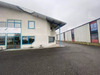 Ma-Cabane - Vente Local commercial Challes-les-Eaux, 118 m²