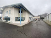 Ma-Cabane - Vente Local commercial Challes-les-Eaux, 118 m²