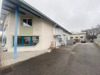 Ma-Cabane - Vente Local commercial Challes-les-Eaux, 118 m²