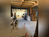 Ma-Cabane - Vente Local commercial Challuy, 500 m²