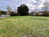 Ma-Cabane - Vente Local commercial Challuy, 500 m²