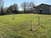 Ma-Cabane - Vente Local commercial Challuy, 500 m²