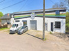 Ma-Cabane - Vente Local commercial Challuy, 500 m²