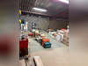 Ma-Cabane - Vente Local commercial Challuy, 500 m²