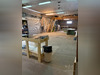 Ma-Cabane - Vente Local commercial Challuy, 500 m²