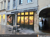 Ma-Cabane - Vente Local commercial CHALON SUR SAONE, 100 m²