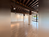 Ma-Cabane - Vente Local commercial CHALON-SUR-SAONE, 103 m²