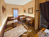 Ma-Cabane - Vente Local commercial CHALON SUR SAONE, 55 m²