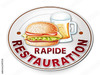 Ma-Cabane - Vente Local commercial CHALON SUR SAONE, 125 m²