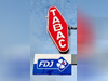 Ma-Cabane - Vente Local commercial CHALON SUR SAONE, 76 m²