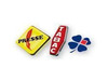 Ma-Cabane - Vente Local commercial CHALON SUR SAONE, 76 m²