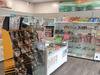 Ma-Cabane - Vente Local commercial CHALON SUR SAONE, 76 m²