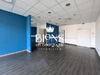 Ma-Cabane - Vente Local commercial Chalon-sur-Saône, 92 m²