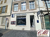 Ma-Cabane - Vente Local commercial Châlons-en-Champagne, 62 m²