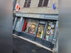 Ma-Cabane - Vente Local commercial Châlons-en-Champagne, 85 m²