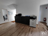 Ma-Cabane - Vente Local commercial Châlons-en-Champagne, 1700 m²