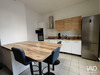 Ma-Cabane - Vente Local commercial Châlons-en-Champagne, 1700 m²