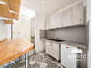 Ma-Cabane - Vente Local commercial Châlons-en-Champagne, 44 m²