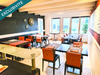 Ma-Cabane - Vente Local commercial Chamagne, 277 m²